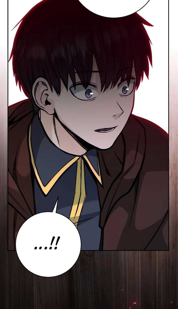 Chapter 56 - halaman 64