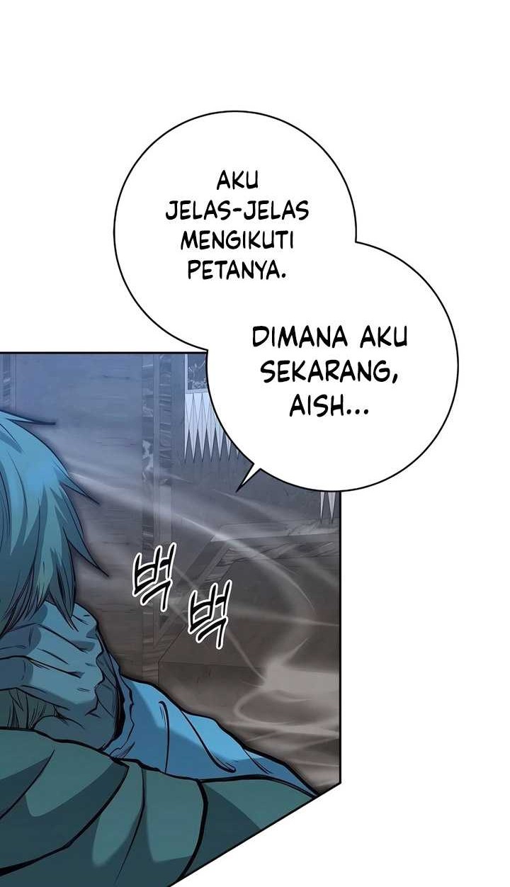 Chapter 56 - halaman 66