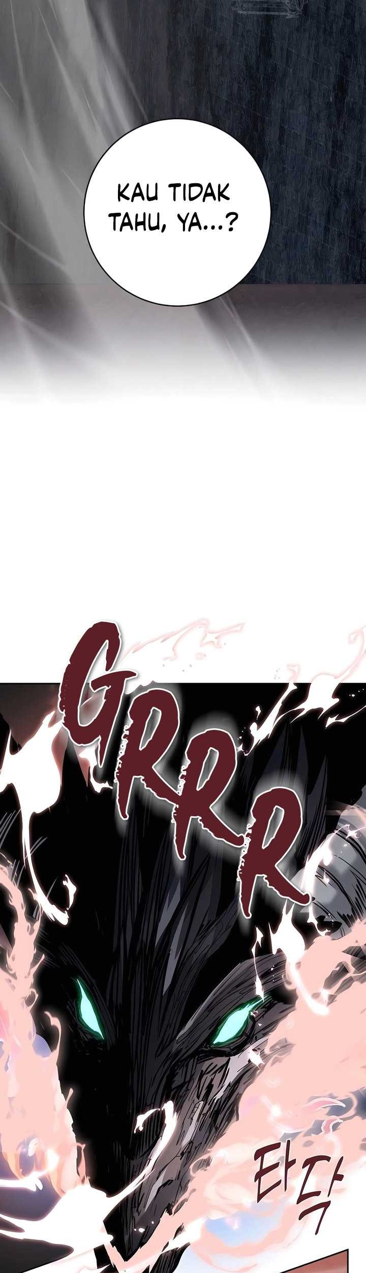 Chapter 56 - halaman 69