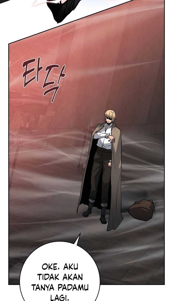 Chapter 56 - halaman 70