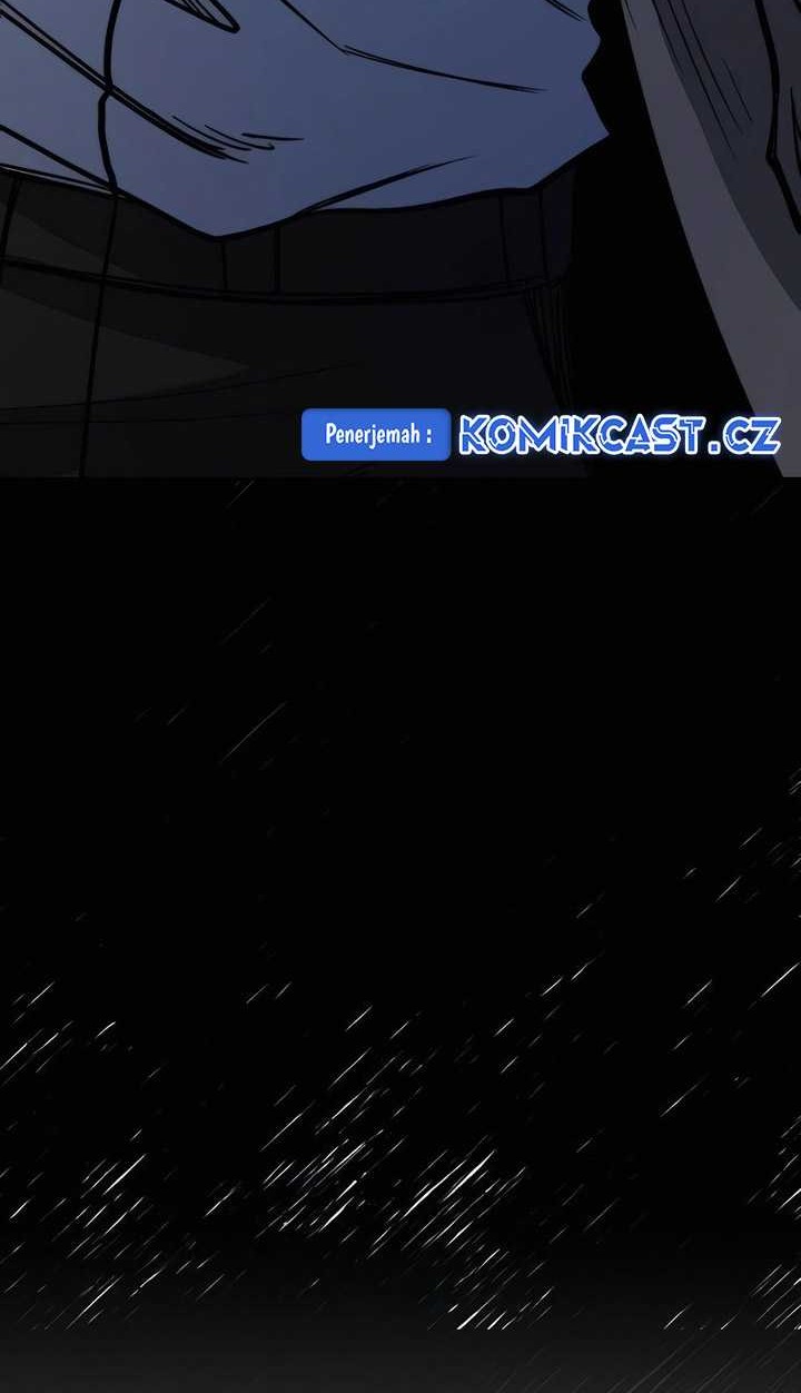 Chapter 56 - halaman 72