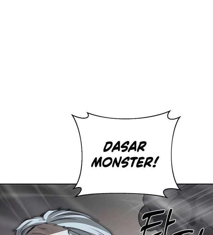 Chapter 56 - halaman 8