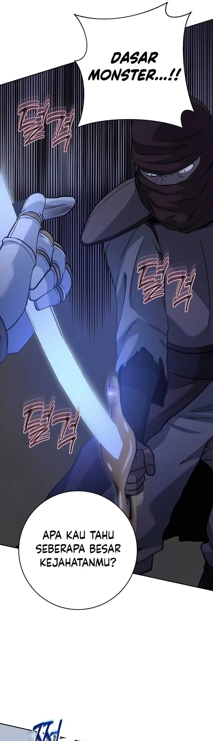 Chapter 56 - halaman 13