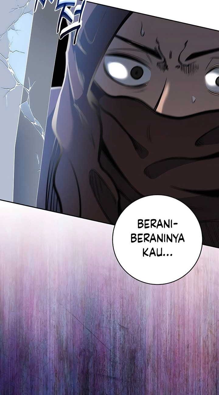 Chapter 56 - halaman 14