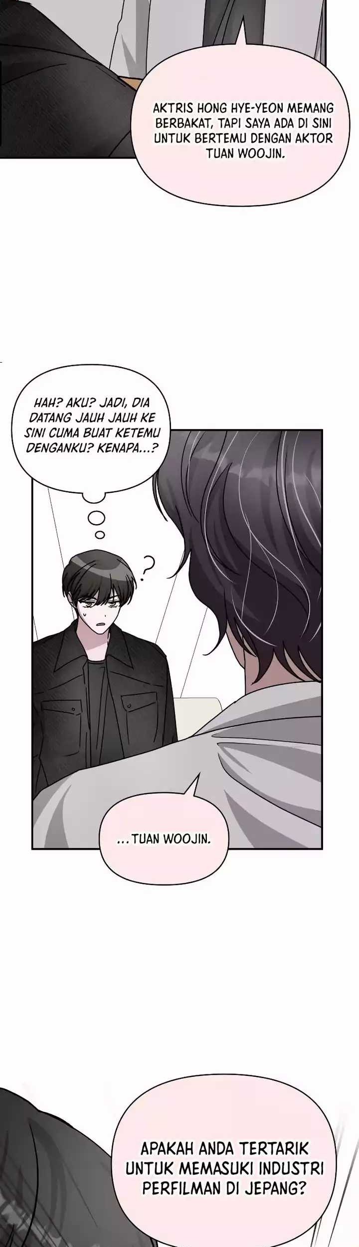Chapter 27 - halaman 40