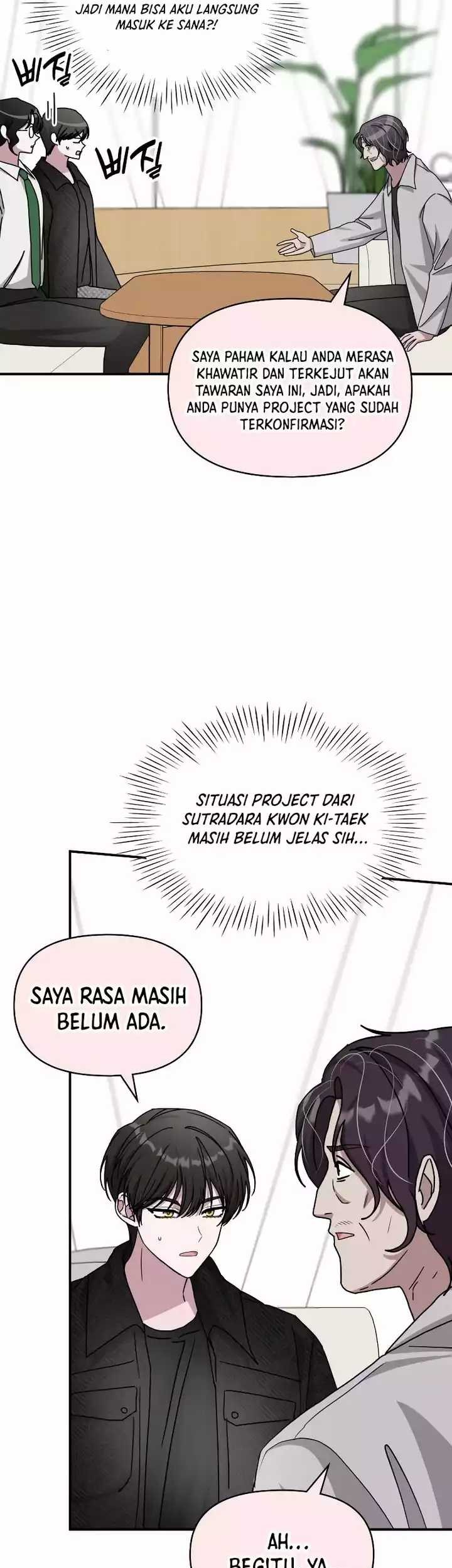 Chapter 27 - halaman 42