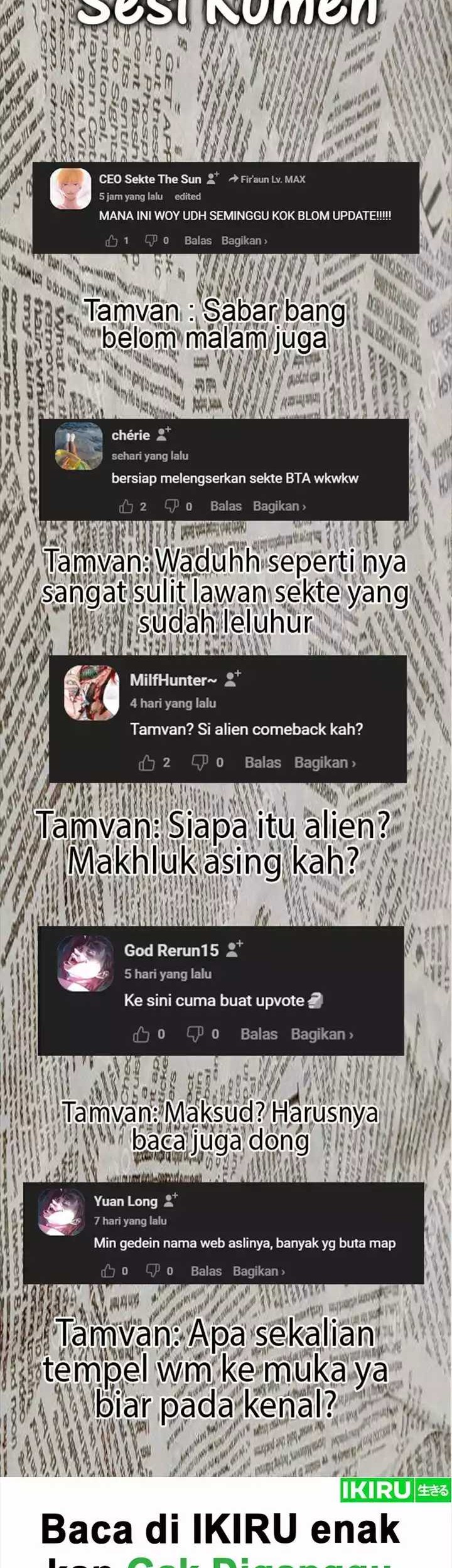 Chapter 27 - halaman 47