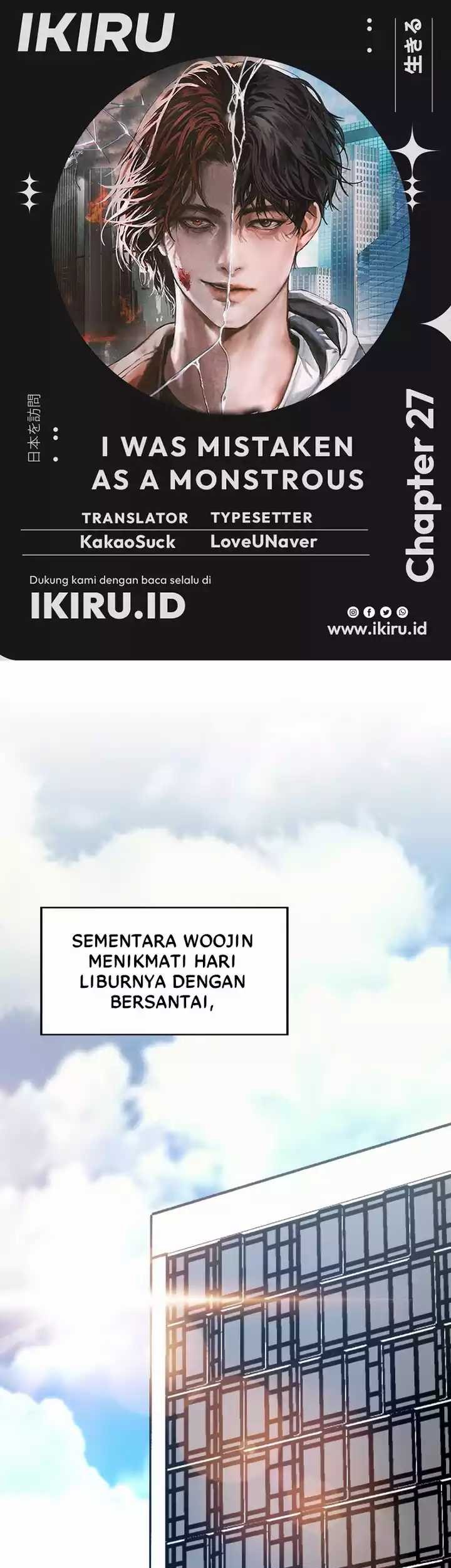 Chapter 27 - halaman 2