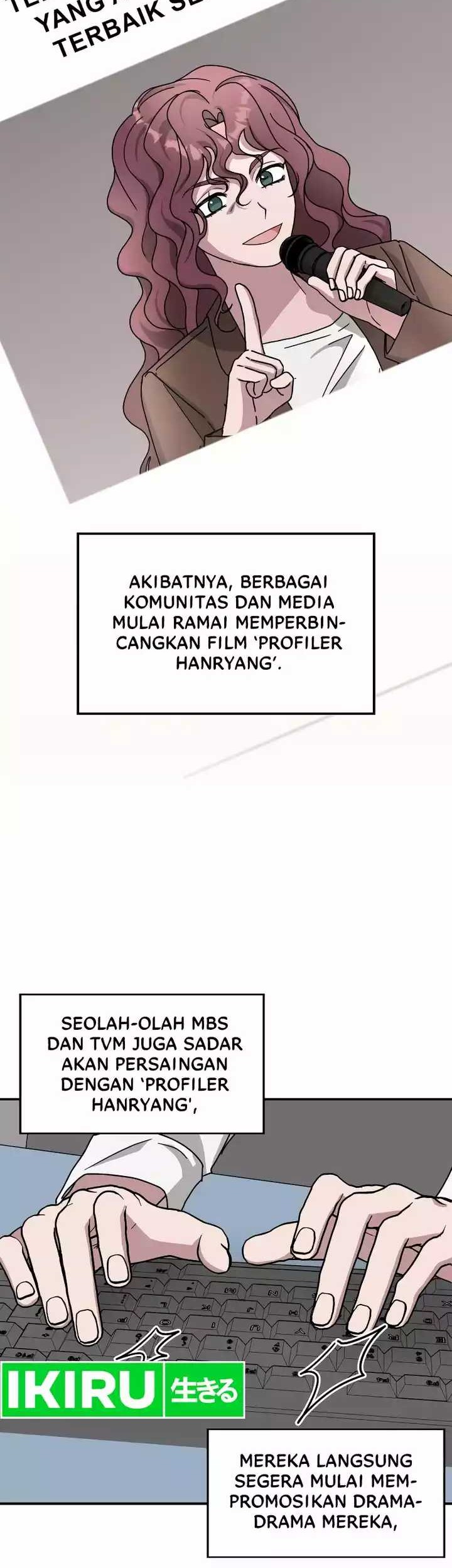 Chapter 27 - halaman 5