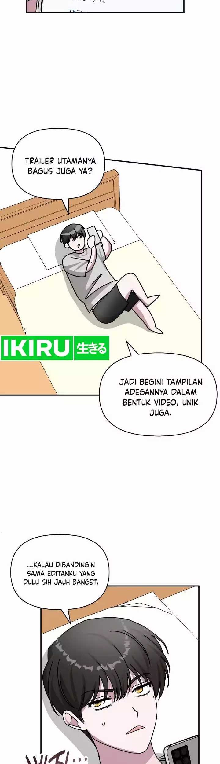 Chapter 27 - halaman 7
