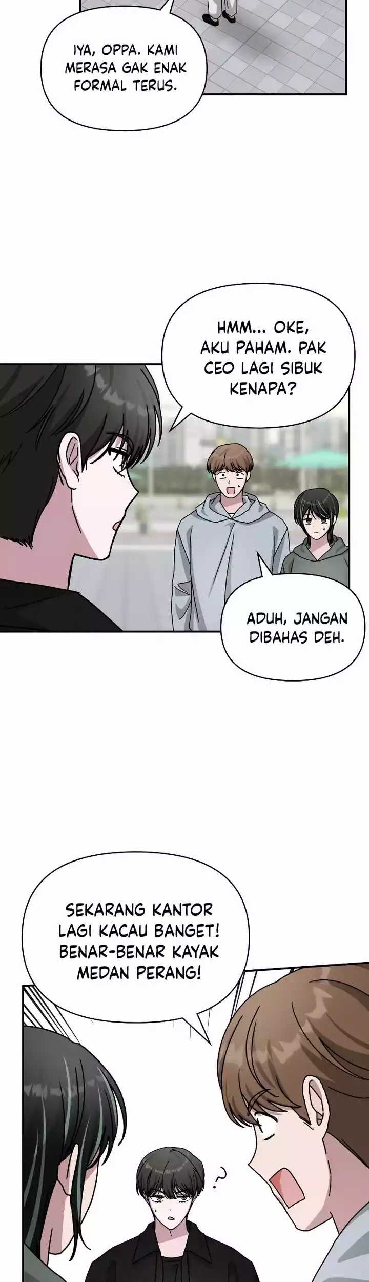 Chapter 27 - halaman 15
