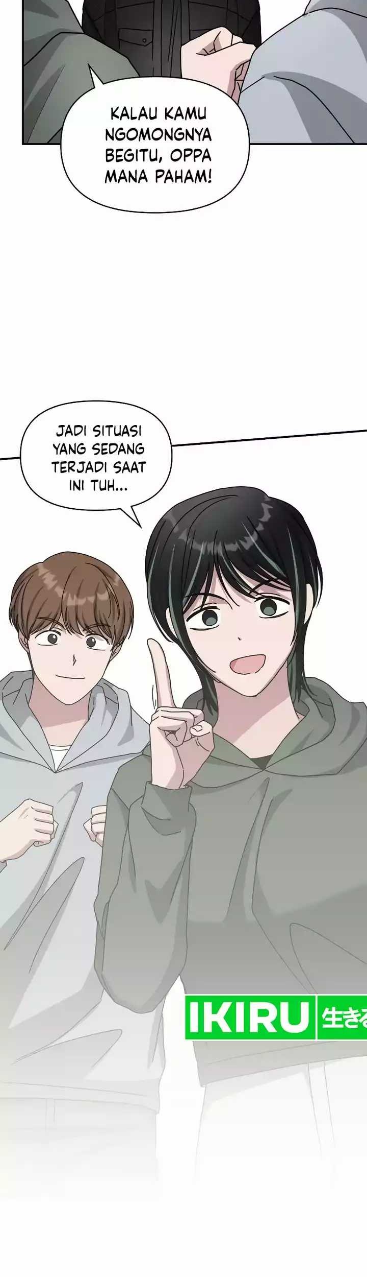 Chapter 27 - halaman 16