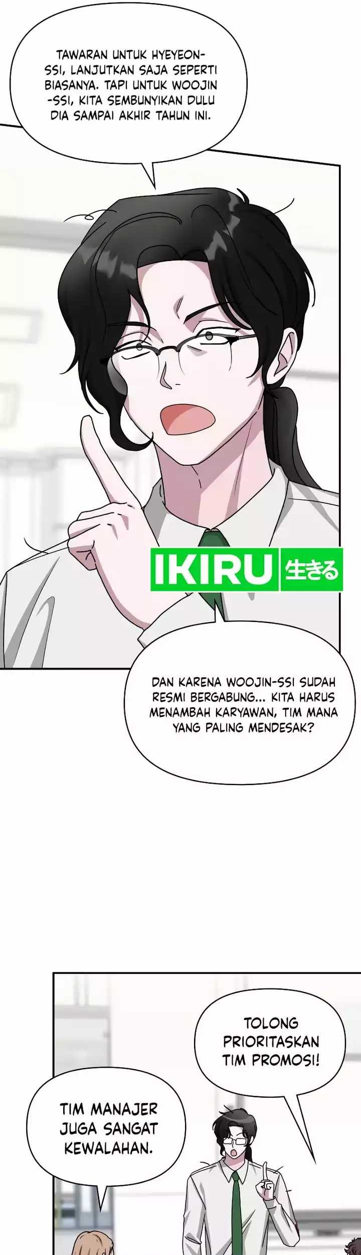 Chapter 27 - halaman 22