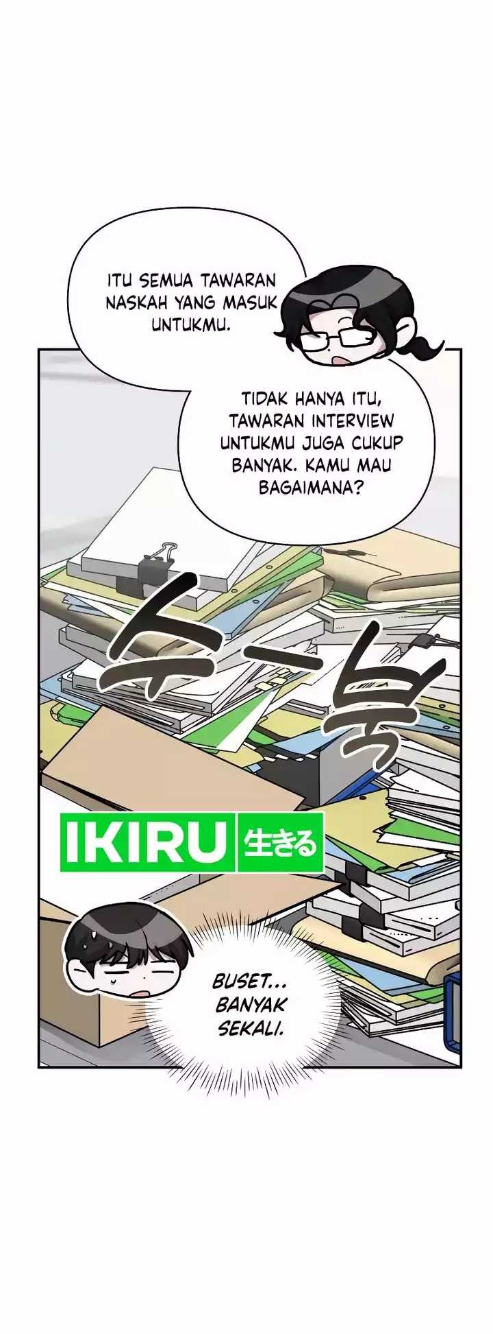 Chapter 27 - halaman 25