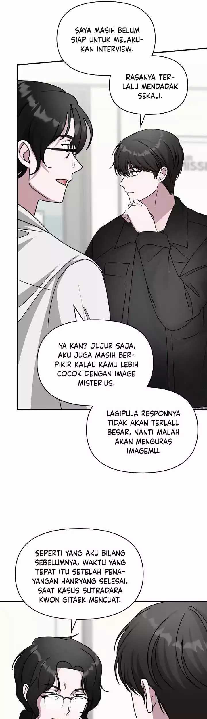 Chapter 27 - halaman 26