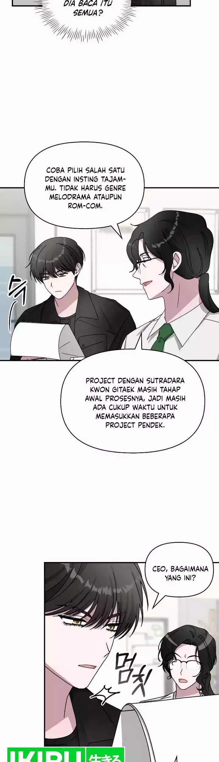 Chapter 27 - halaman 28