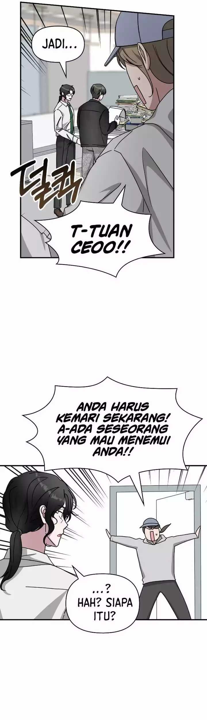 Chapter 27 - halaman 30