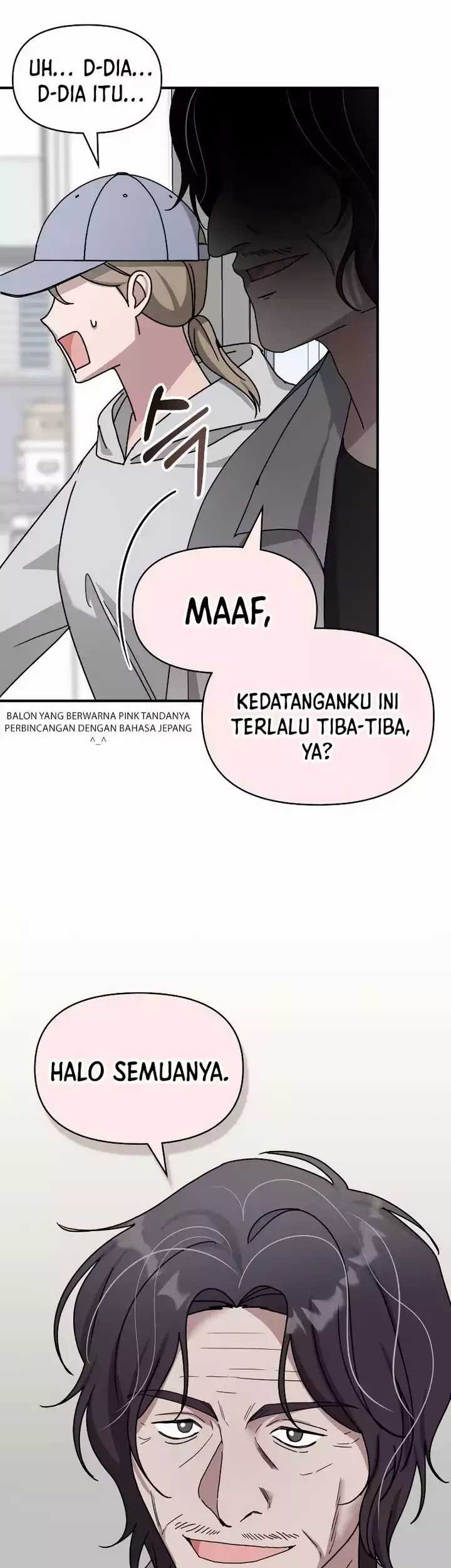 Chapter 27 - halaman 31