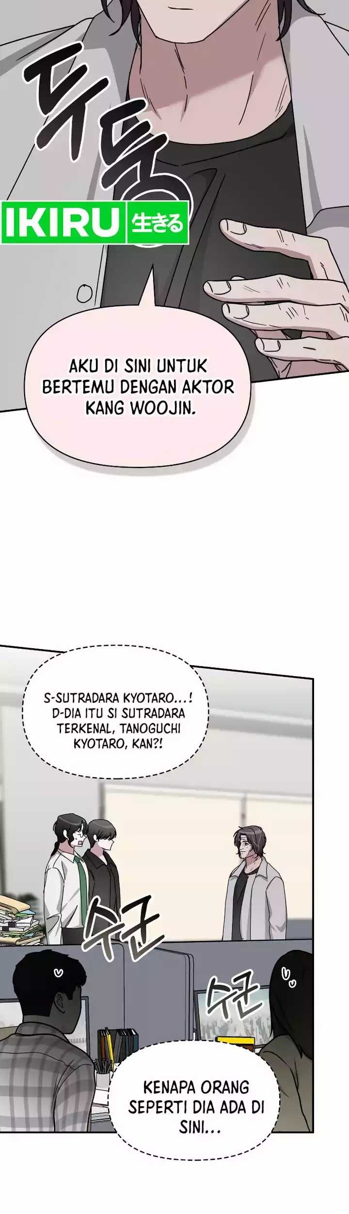 Chapter 27 - halaman 32