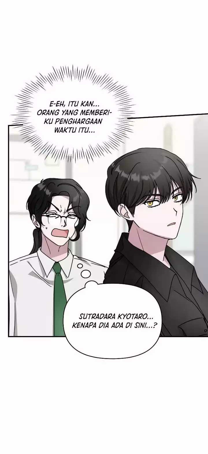 Chapter 27 - halaman 33