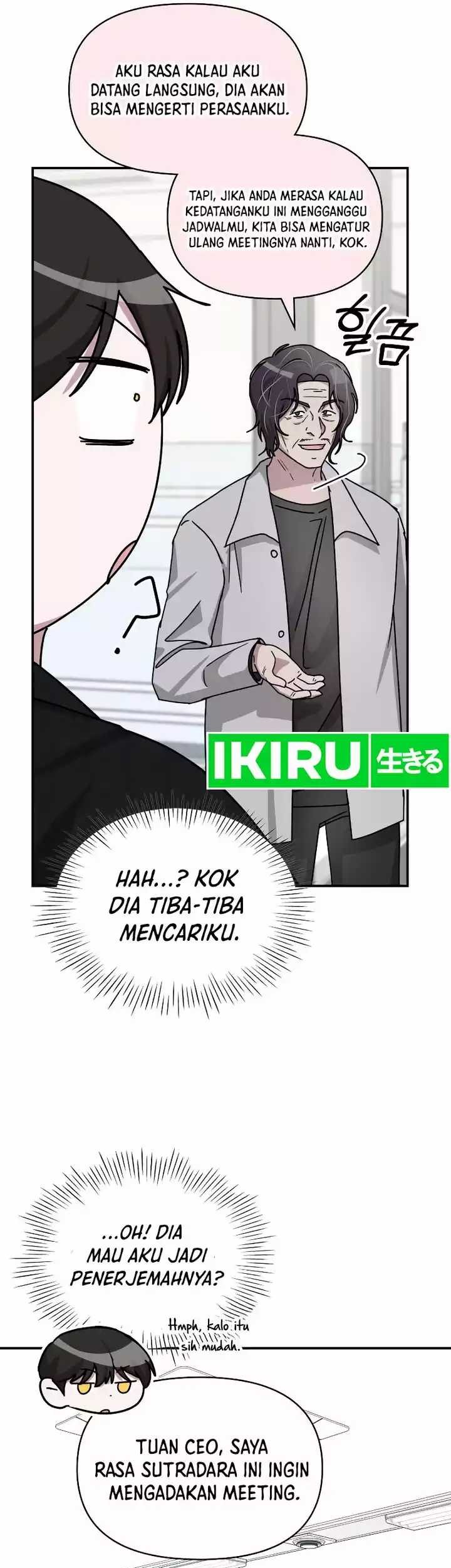 Chapter 27 - halaman 34