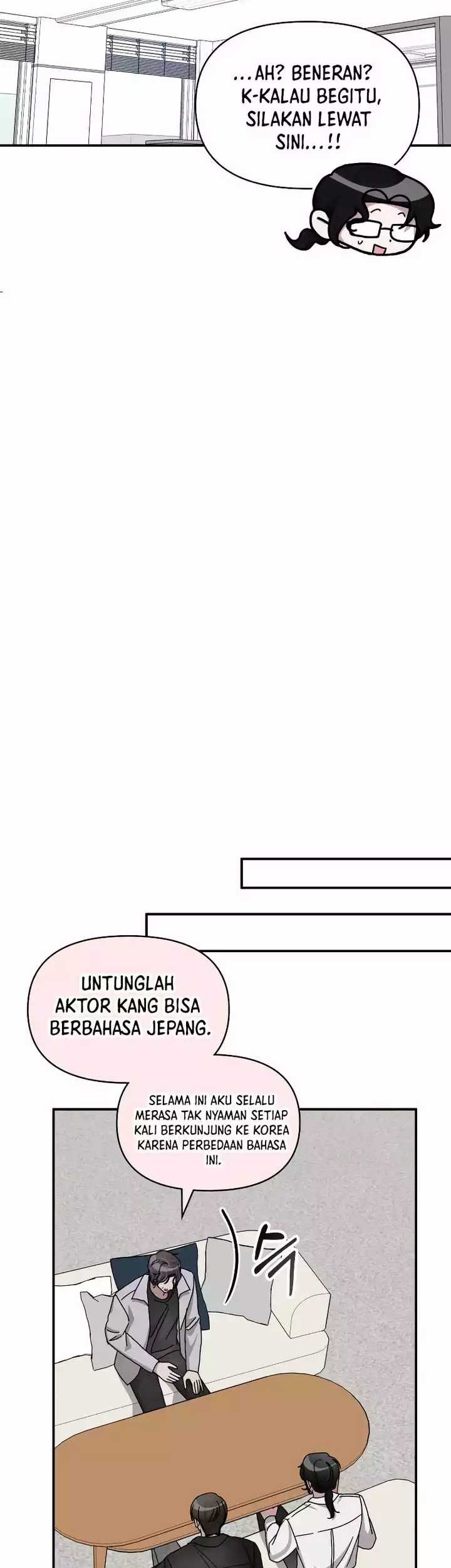 Chapter 27 - halaman 35