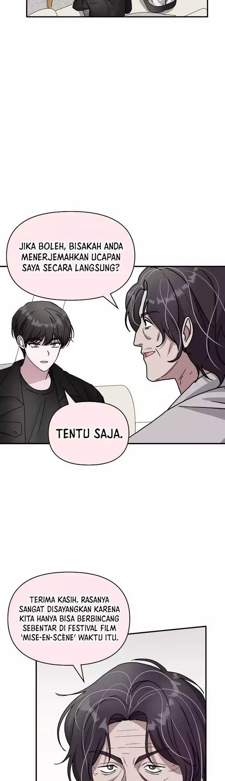 Chapter 27 - halaman 36