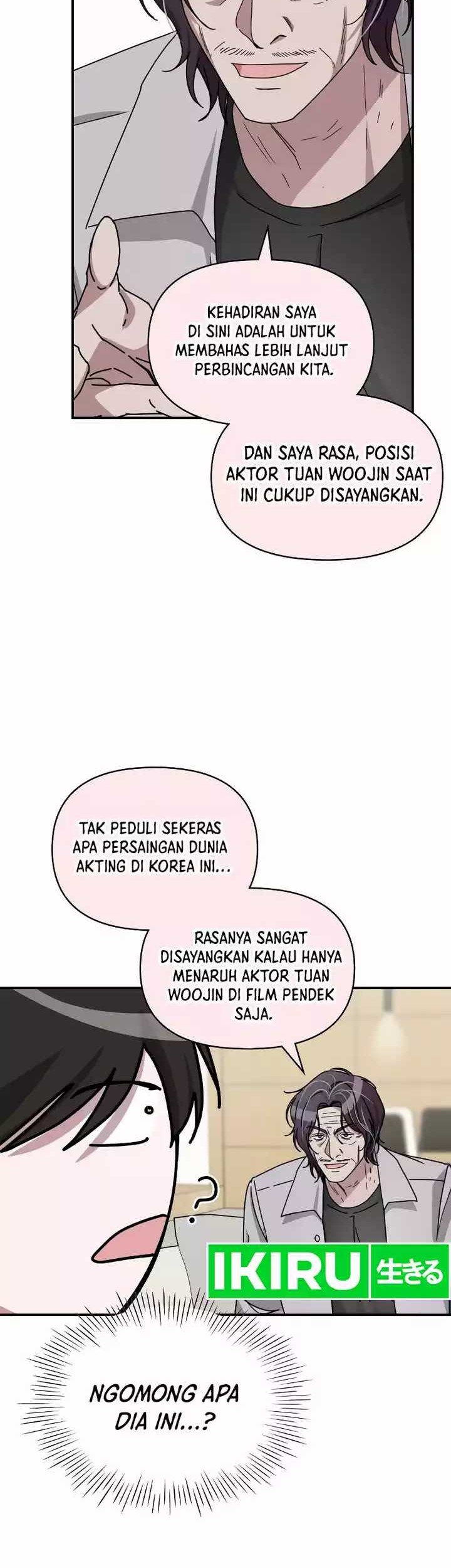 Chapter 27 - halaman 37