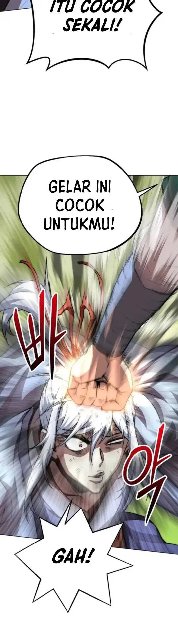 Chapter 61 - halaman 55