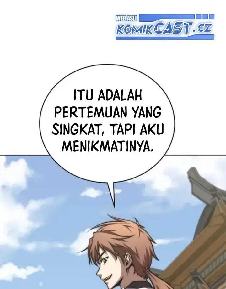 Chapter 61 - halaman 56