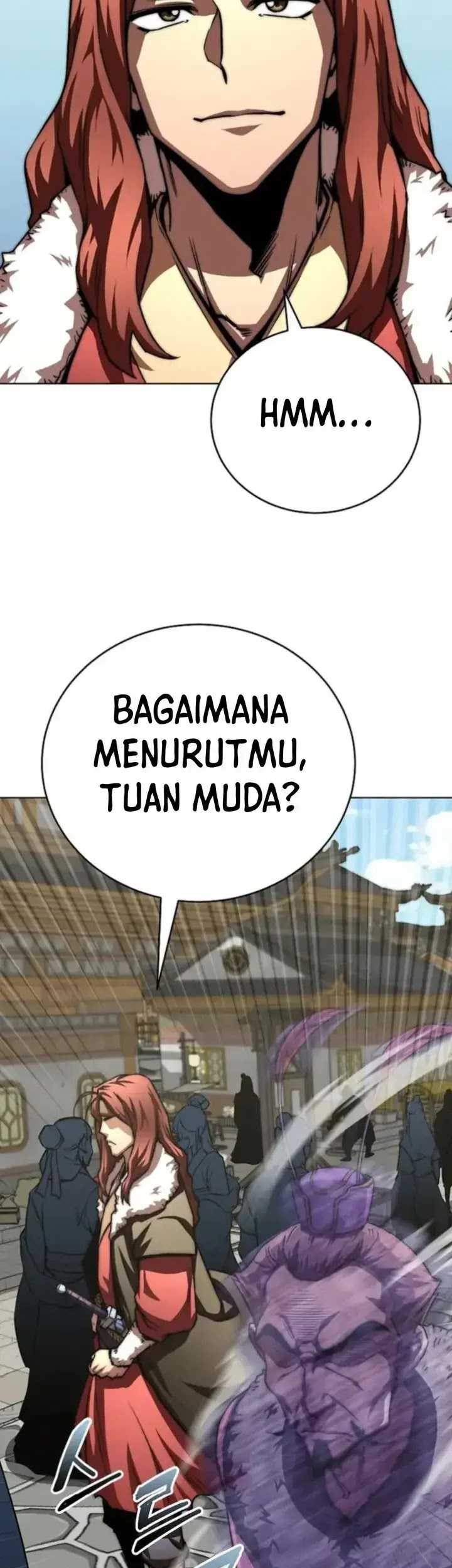 Chapter 61 - halaman 59