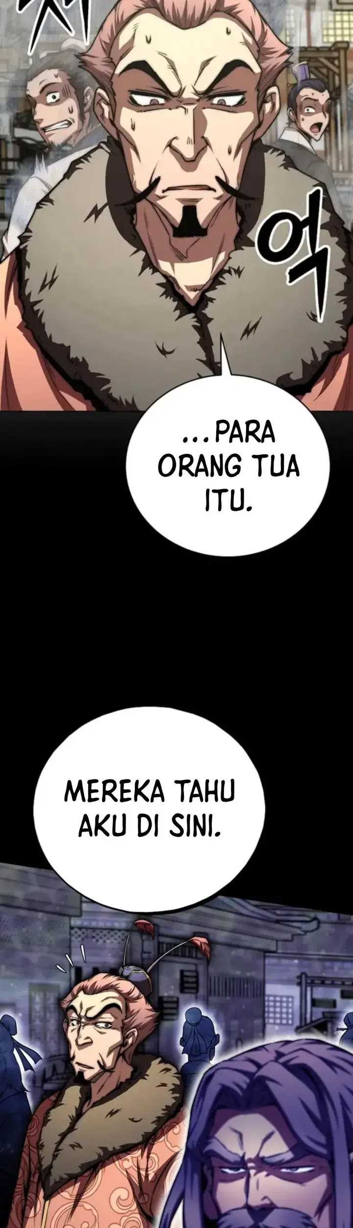 Chapter 61 - halaman 61