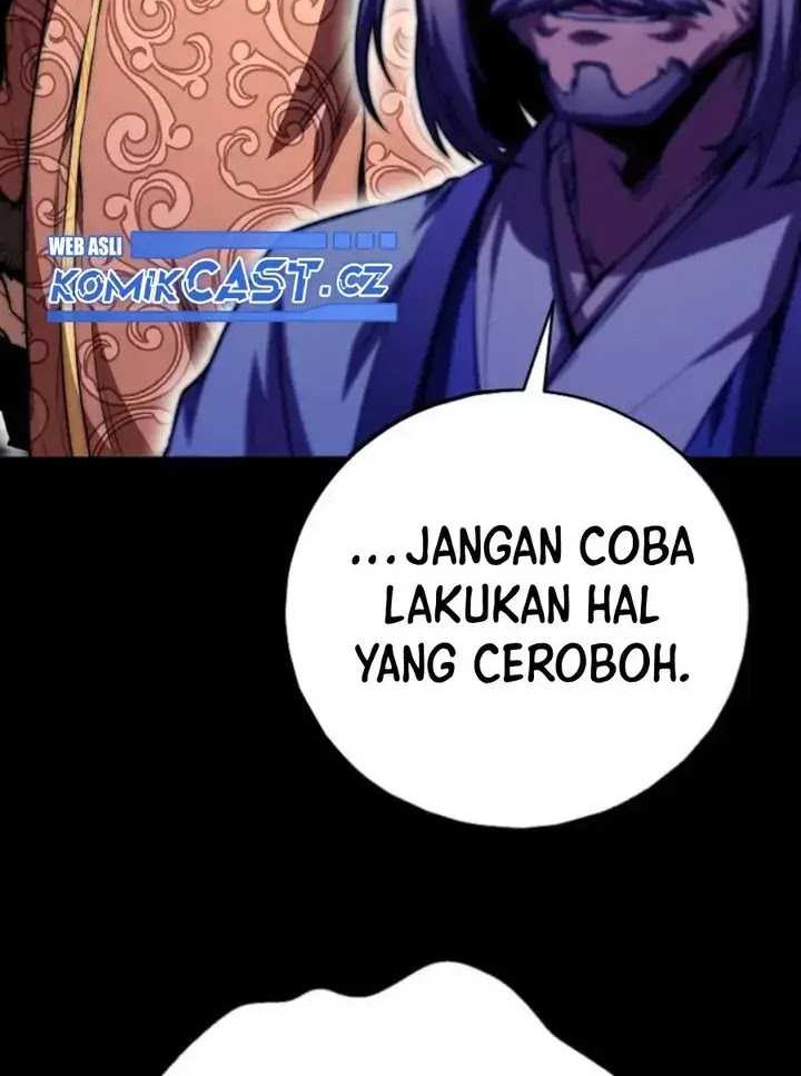 Chapter 61 - halaman 62