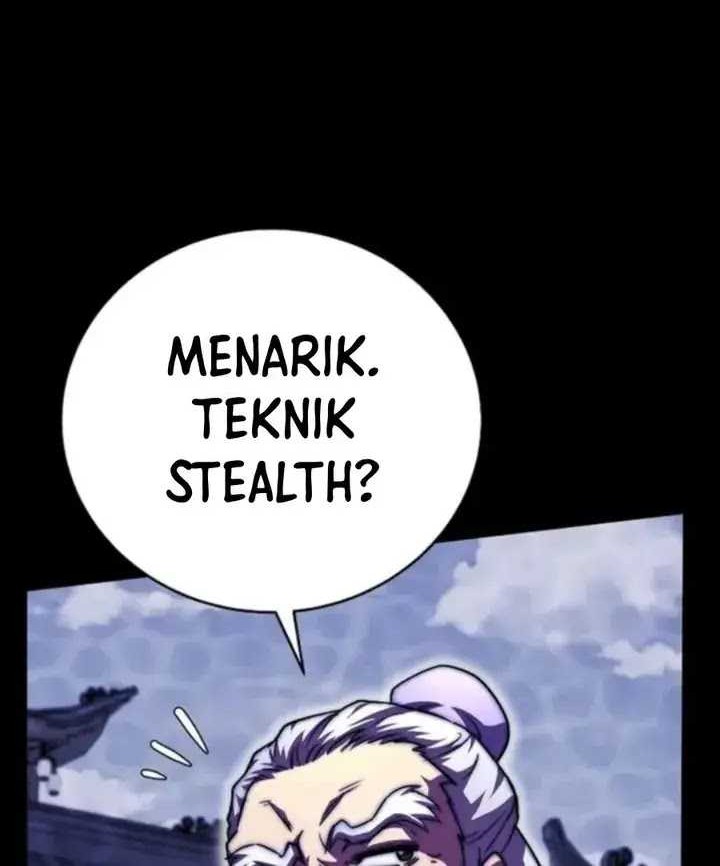 Chapter 61 - halaman 64