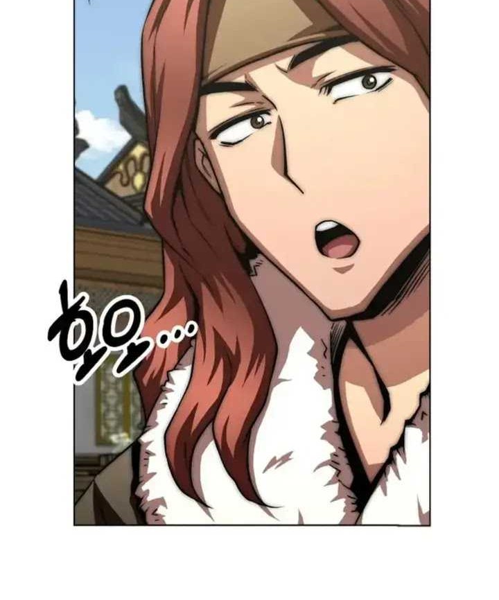 Chapter 61 - halaman 66