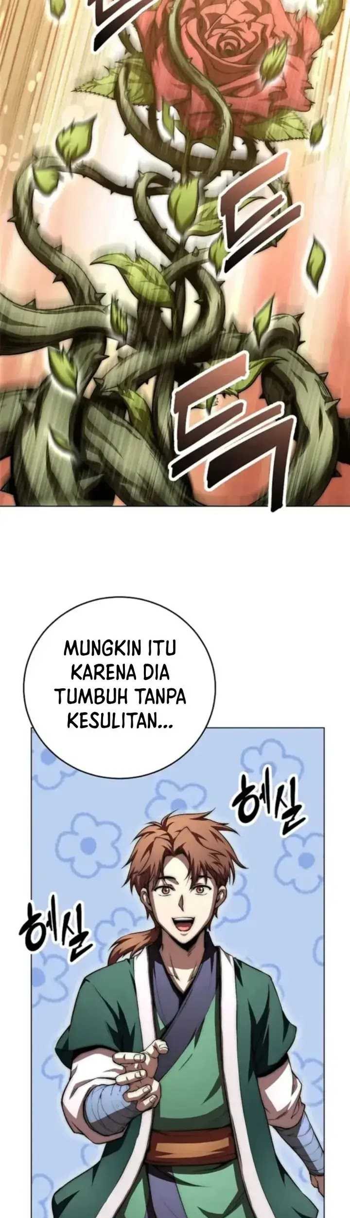 Chapter 61 - halaman 71