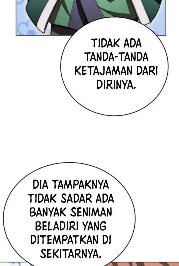 Chapter 61 - halaman 72