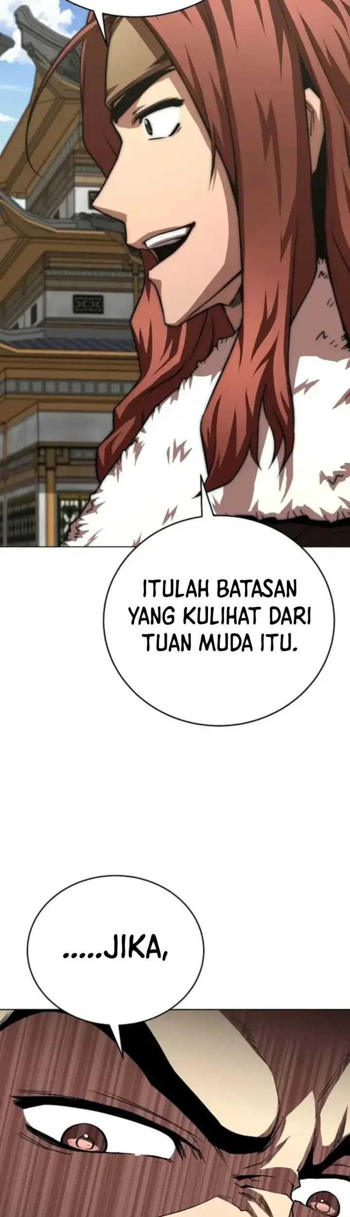 Chapter 61 - halaman 73