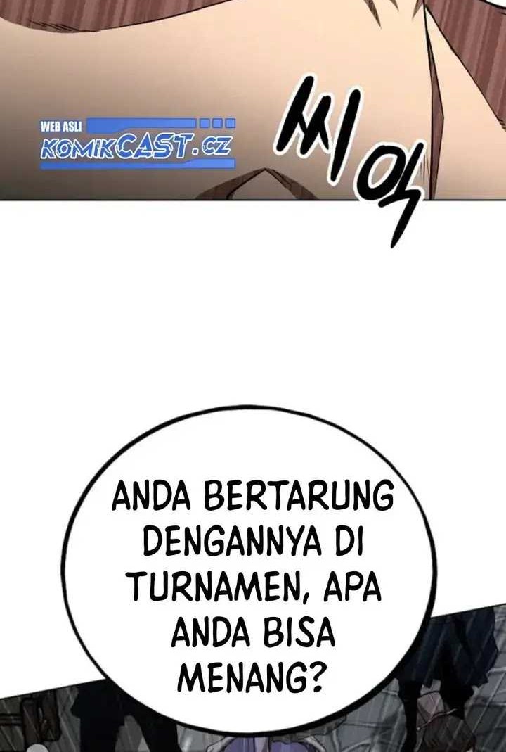 Chapter 61 - halaman 74