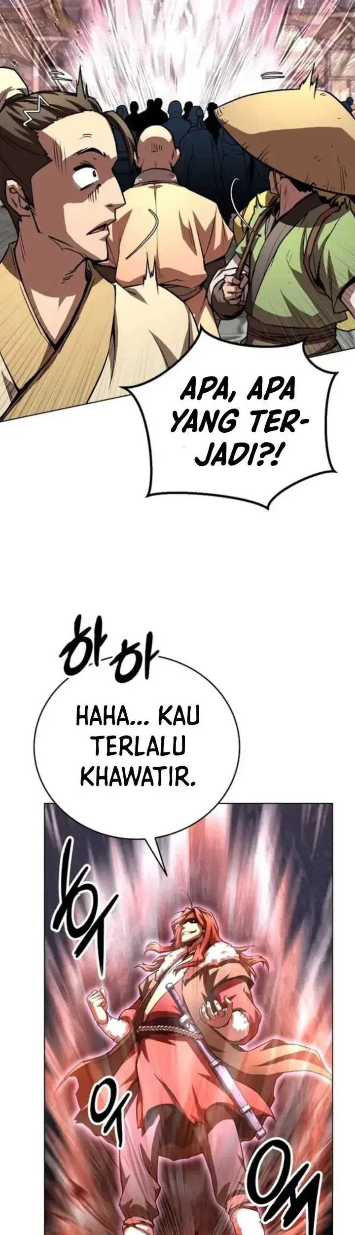Chapter 61 - halaman 77