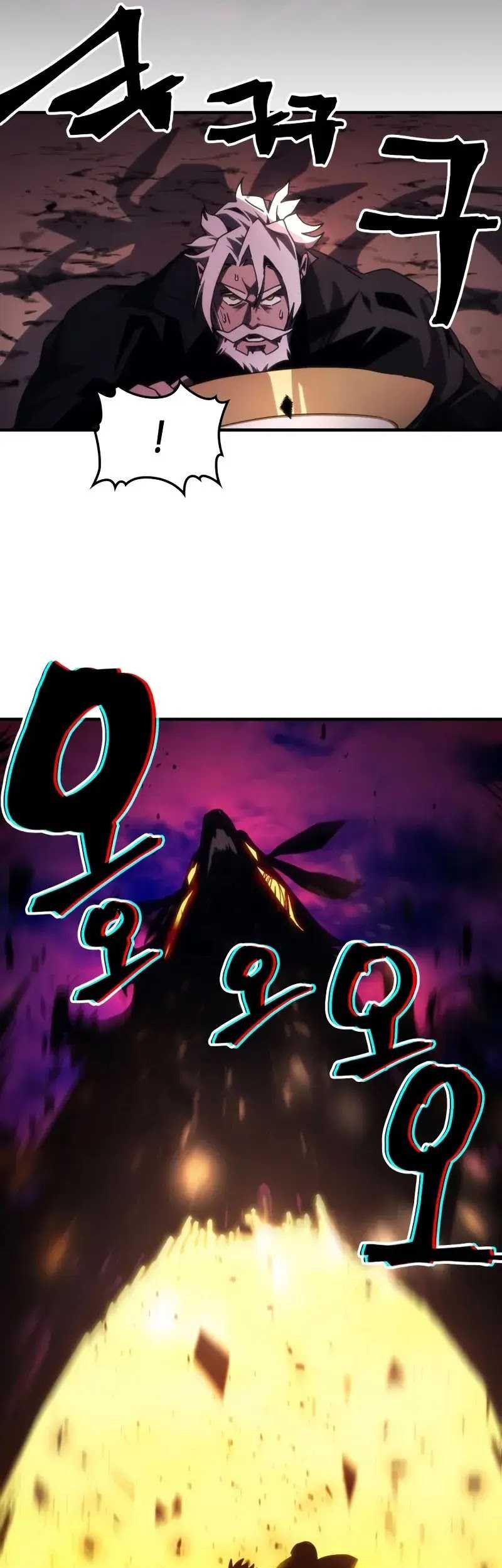 Chapter 63 - halaman 35