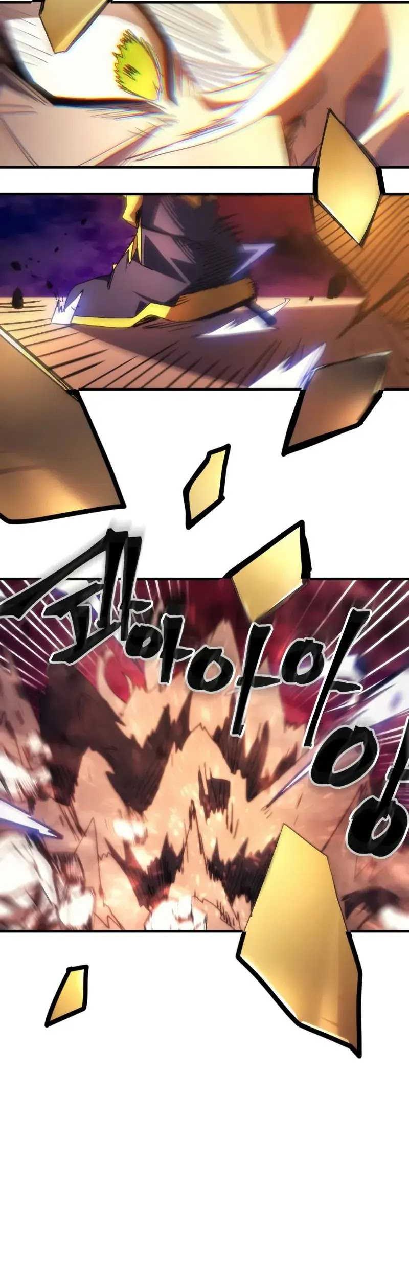 Chapter 63 - halaman 41