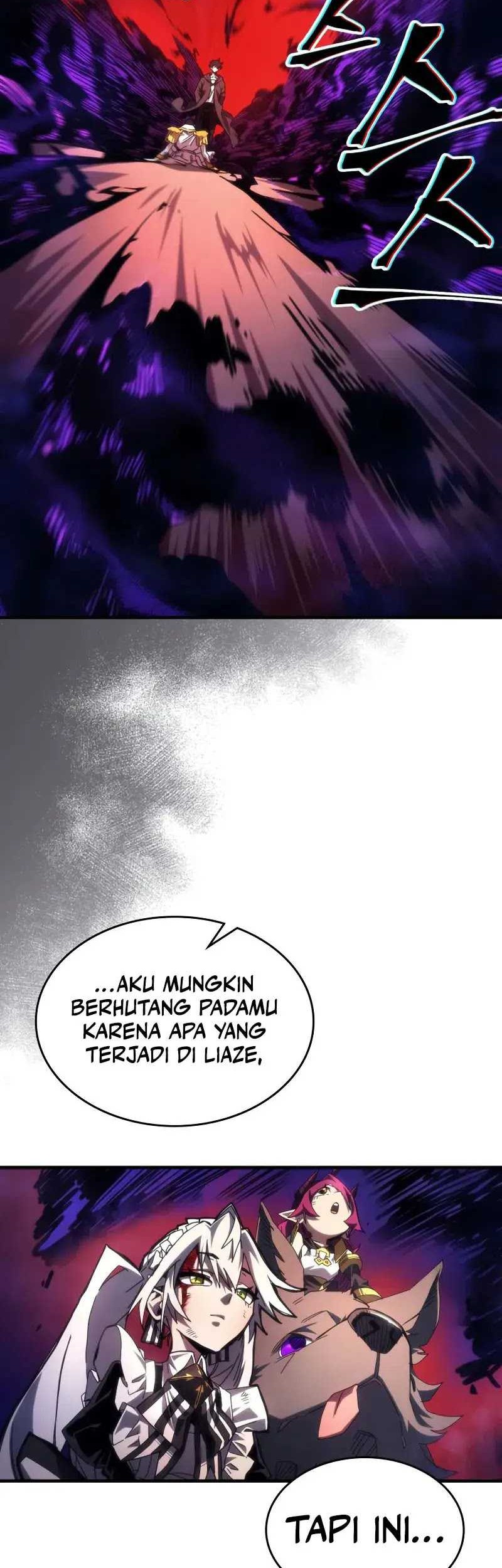 Chapter 63 - halaman 4