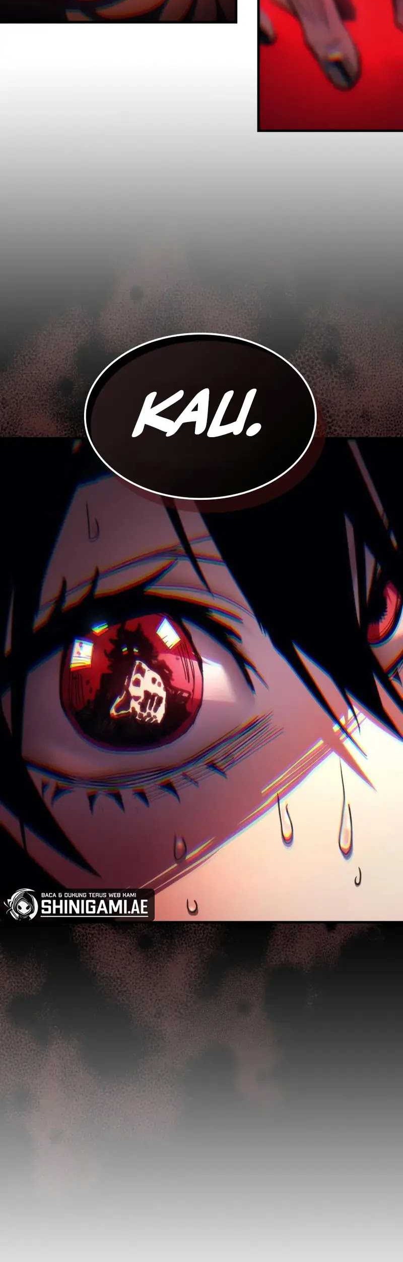 Chapter 63 - halaman 6