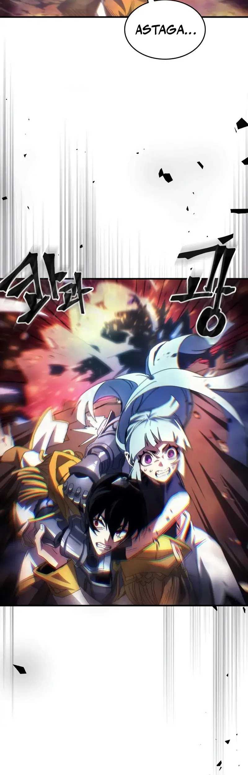 Chapter 63 - halaman 9