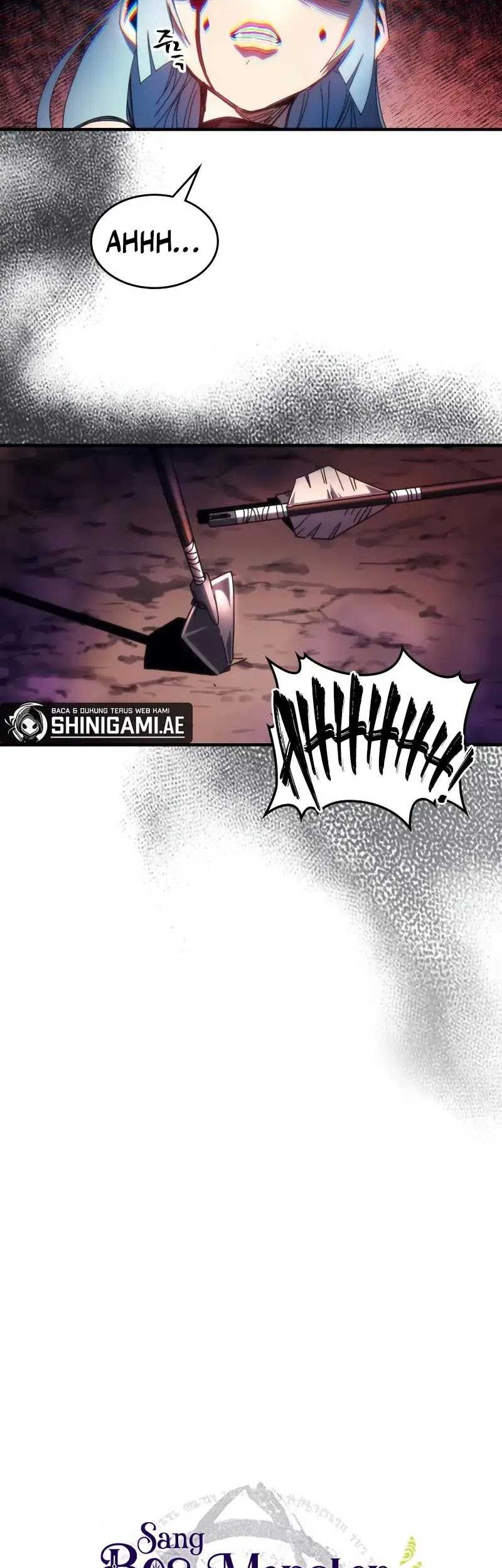 Chapter 63 - halaman 13