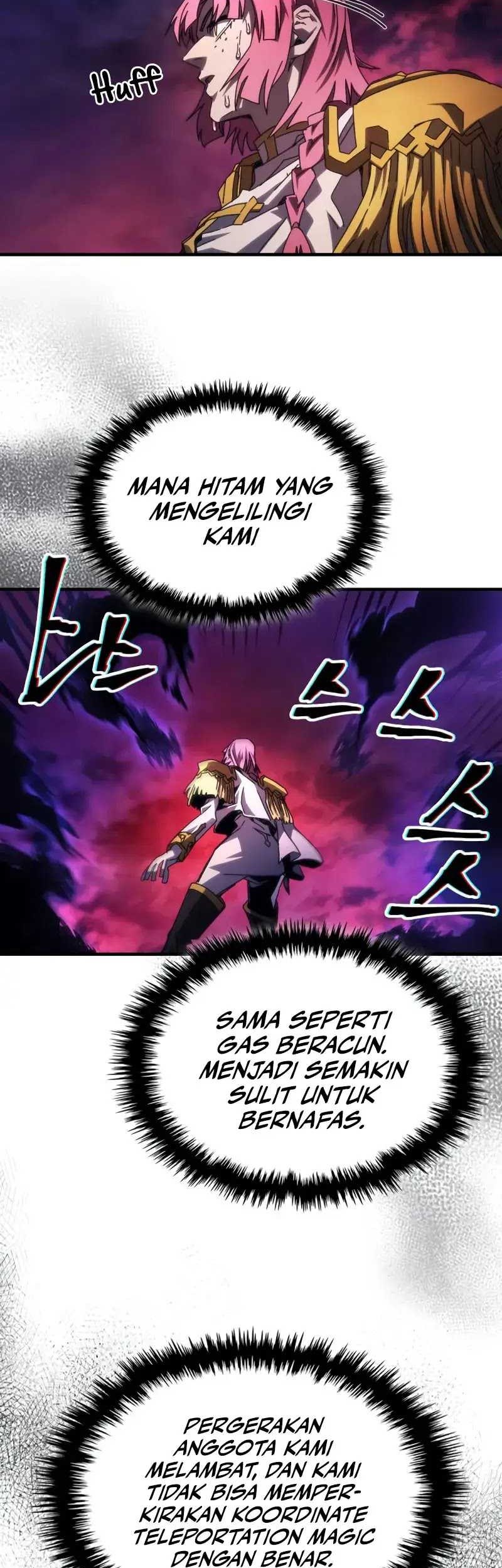 Chapter 63 - halaman 17