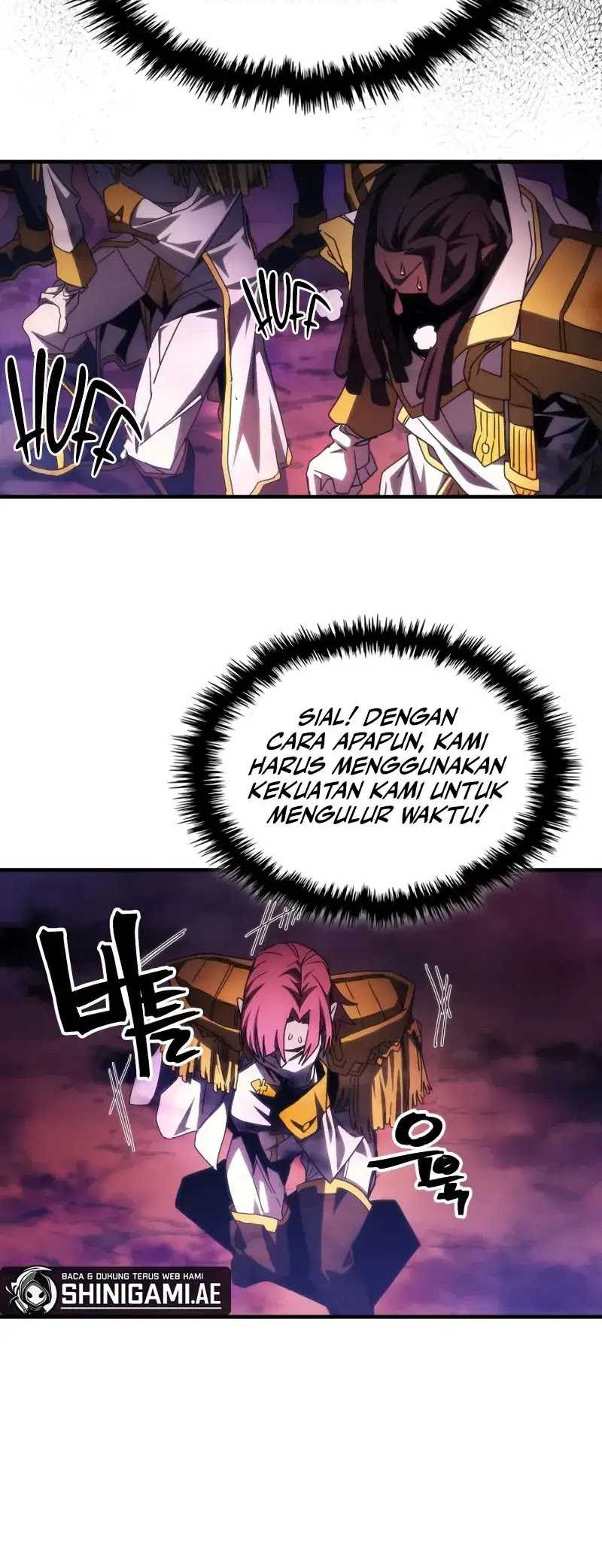 Chapter 63 - halaman 18