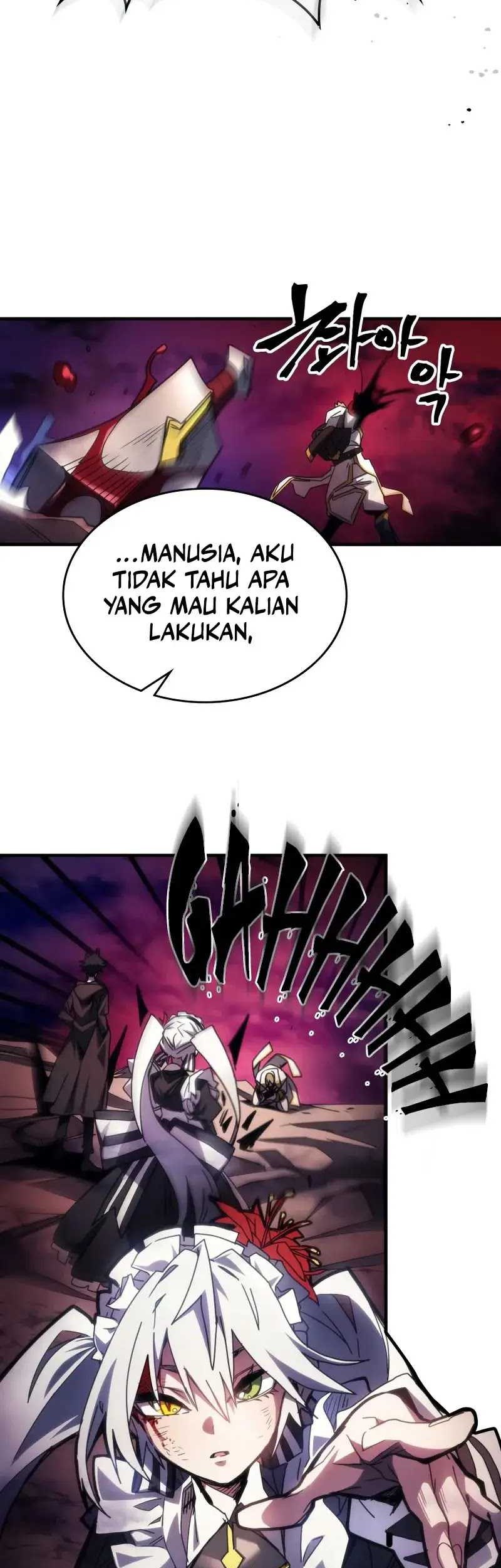 Chapter 63 - halaman 25