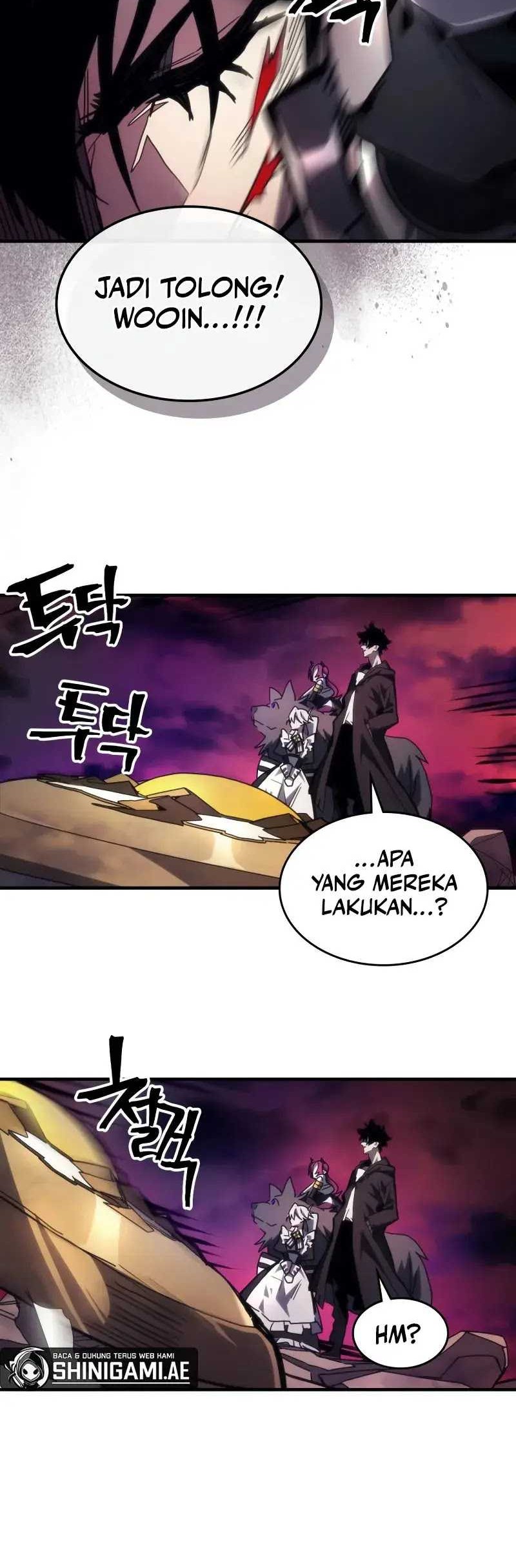 Chapter 63 - halaman 30